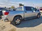 Lot #3304655919 2010 TOYOTA TUNDRA CRE
