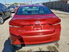 Lot #3311606243 2017 HYUNDAI ELANTRA SE