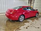 Lot #3315886089 2011 HONDA ACCORD LX-
