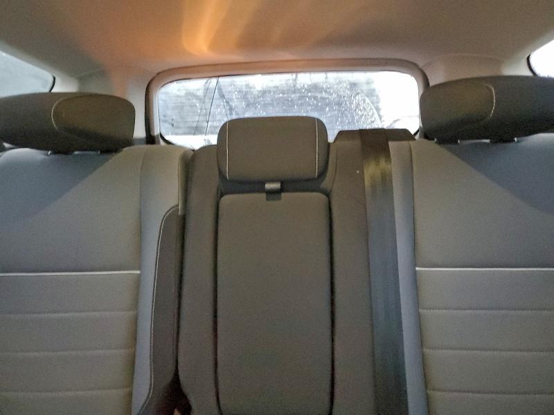 2015 FORD ESCAPE SE #3309684858