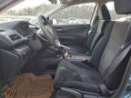 Lot #3311462300 2014 HONDA CR-V LX