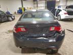 Lot #3310579083 2009 ACURA TSX