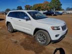 Lot #3311453254 2015 JEEP GRAND CHER