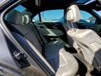 Lot #3308358380 2012 MERCEDES-BENZ E 350