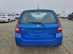 Lot #3316174896 2008 HONDA FIT
