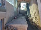 Lot #3310498072 2004 FORD F650 SUPER