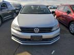Lot #3309347006 2015 VOLKSWAGEN JETTA BASE