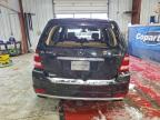 Lot #3304791314 2010 MERCEDES-BENZ GL 450 4MA