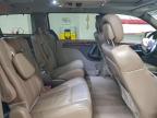 Lot #3305662723 2015 CHRYSLER TOWN & COU