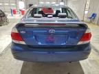Lot #3303796462 2005 TOYOTA CAMRY SE