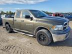 Lot #3303713433 2012 DODGE RAM 1500 S