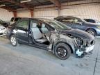 Lot #3303051612 2014 HONDA CIVIC LX