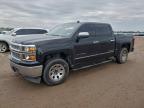 Lot #3315850147 2014 CHEVROLET SILVERADO