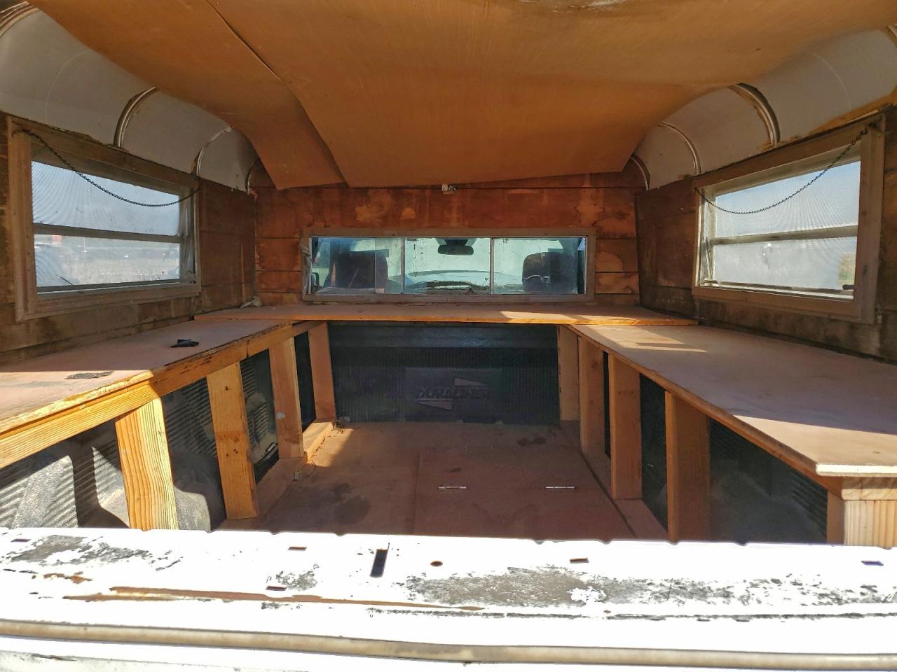 Lot #3310307980 2013 RAM 1500 ST