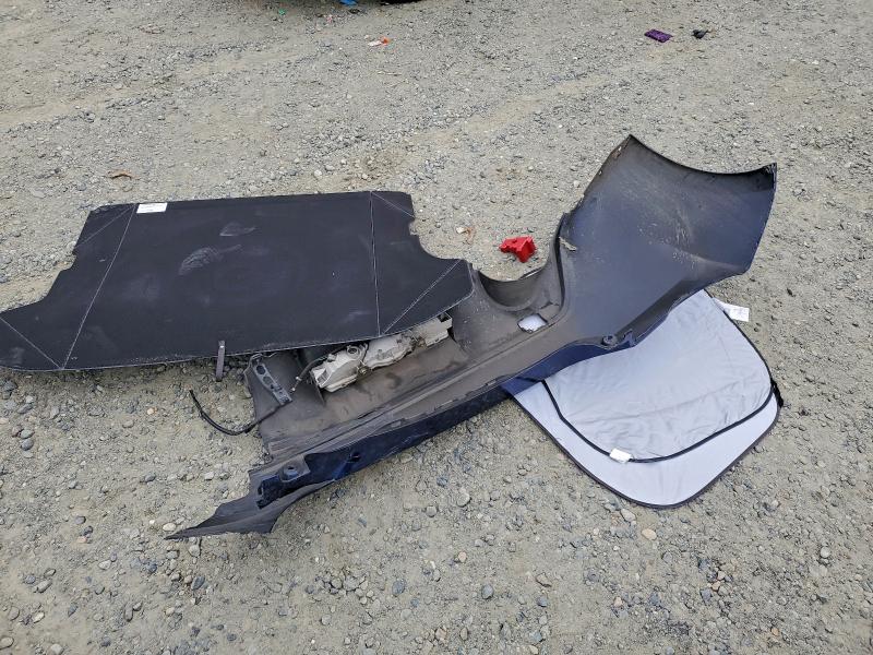 2015 TOYOTA SCION FR-S #3310738738