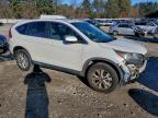 Lot #3315565792 2014 HONDA CR-V EX
