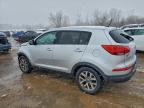 Lot #3316780431 2015 KIA SPORTAGE L