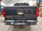 Lot #3319007336 2016 CHEVROLET COLORADO Z