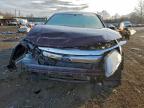 Lot #3317702143 2011 FORD FUSION