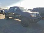 Lot #3316816419 2011 TOYOTA TACOMA DOU