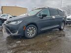 Lot #3303818438 2017 CHRYSLER PACIFICA T