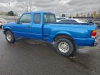 Lot #3312411614 1999 FORD RANGER SUP