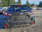Lot #3312301795 2024 SUBARU CROSSTREK