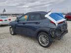 Lot #3317706116 2018 HYUNDAI KONA SEL