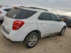 Lot #3316756420 2016 CHEVROLET EQUINOX LT