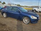 Lot #3309507610 2009 NISSAN MAXIMA S