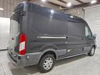 Lot #3305325323 2015 FORD TRANSIT T-
