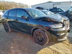 Lot #3319957150 2026 HONDA HR-V SPORT