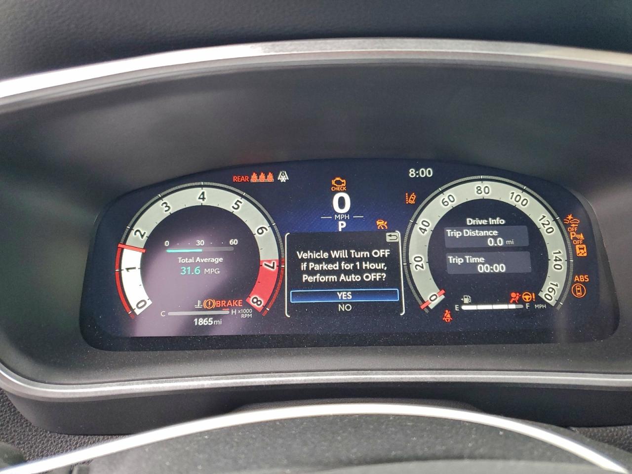 Lot #3308459331 2026 TOYOTA COROLLA CR