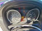 Lot #3308293160 2012 BMW Z4 SDRIVE2
