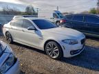 Lot #3303778437 2016 BMW 528 XI