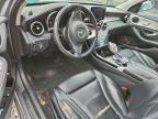 Lot #3316956095 2015 MERCEDES-BENZ C 300 4MAT