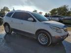 Lot #3320242154 2012 BUICK ENCLAVE