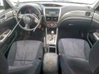 Lot #3308324267 2009 SUBARU FORESTER 2