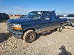 Lot #3303936715 1995 FORD F-150