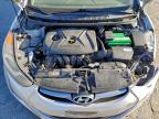 Lot #3310583079 2012 HYUNDAI ELANTRA GL