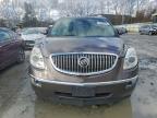 Lot #3304539439 2008 BUICK ENCLAVE CX