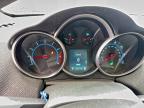 Lot #3304559482 2011 CHEVROLET CRUZE LT