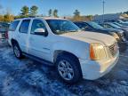 Lot #3318985934 2009 GMC YUKON SLT