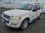 2008 FORD EXPLORER X #3317028982
