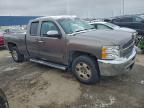 Lot #3305331360 2012 CHEVROLET SILVERADO