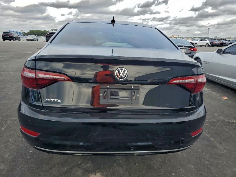 2020 VOLKSWAGEN JETTA S #3305397307