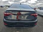Lot #3305397307 2020 VOLKSWAGEN JETTA S