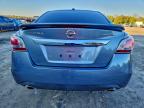 Lot #3310388047 2015 NISSAN ALTIMA 3.5