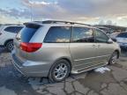 Lot #3309190625 2004 TOYOTA SIENNA