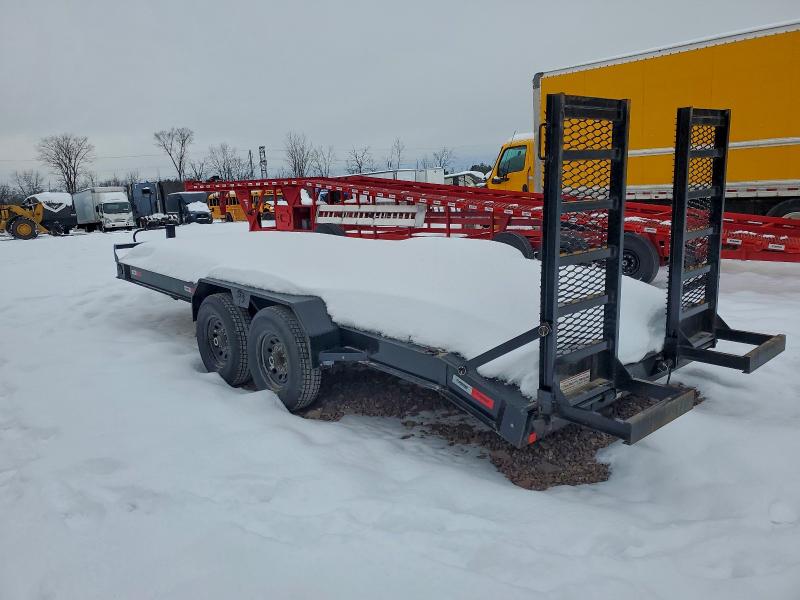 2025 SOUTHERN UNKNOWN #3310319971